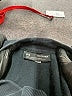 Under Armour Black Sweatpants Size XS - photo 7