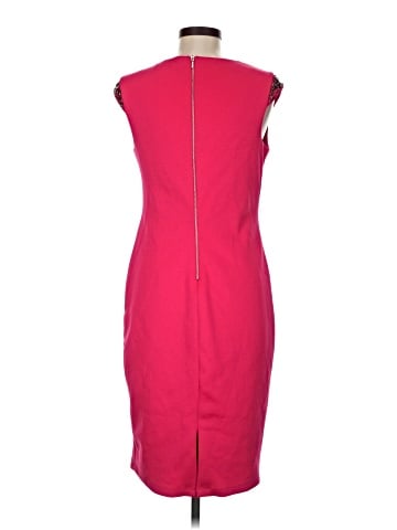 CATHERINE Catherine Malandrino Cocktail Dress (view 2)