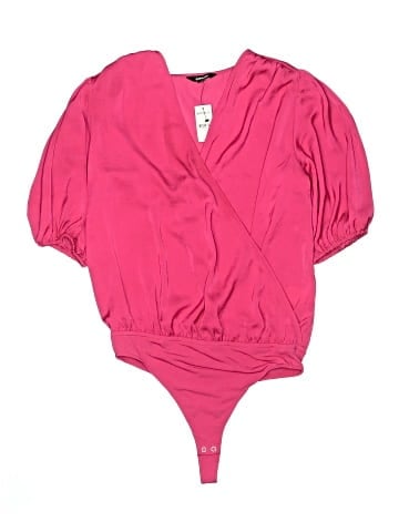 Exist Bodysuit (view 1)