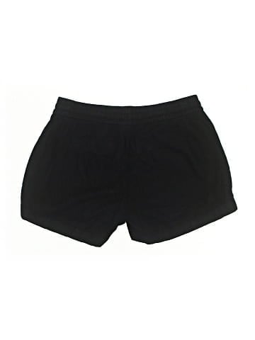 Old Navy Athletic Shorts (view 2)