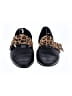 All Black Black Flats Size EU 39 - photo 2