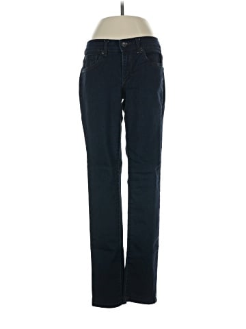 SONOMA life + style Jeans (view 1)