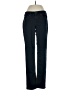 SONOMA life + style Blue Jeans Size 2 - photo 1