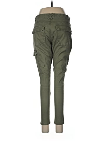 Mountain Hardwear Cargo Pants (view 2)