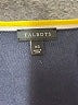Talbots Blue Cardigan Size XS - photo 7