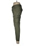 Mountain Hardwear Green Cargo Pants Size 6 - photo 5