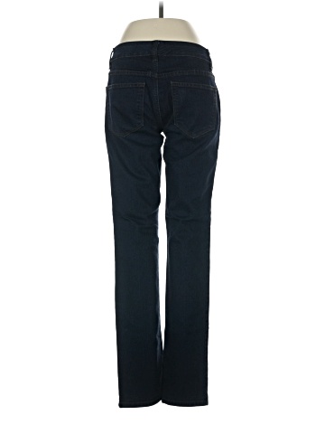 SONOMA life + style Jeans (view 2)