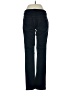SONOMA life + style Blue Jeans Size 2 - photo 2