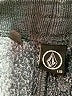 Volcom Gray Sweatpants Size L (kids) - photo 4