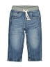 Cat & Jack Blue Jeans 12-18 MO / 18 MO - photo 1