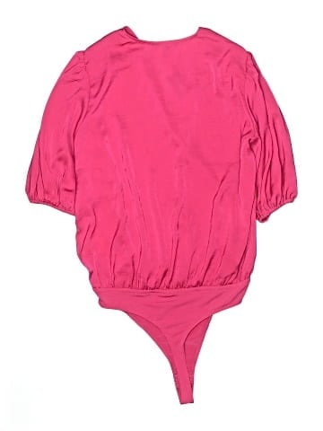 Exist Bodysuit (view 2)