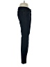 SONOMA life + style Blue Jeans Size 2 - photo 4