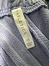 Fabletics Blue Casual Pants Size XS - photo 8