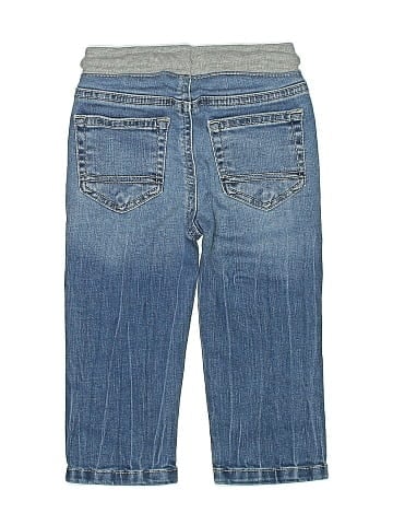 Cat & Jack Jeans (view 2)
