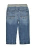 Cat & Jack Blue Jeans 12-18 MO / 18 MO - photo 2