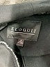 ELOQUII Black Blazer Size 20 Plus - photo 6