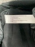 ELOQUII Black Blazer Size 20 Plus - photo 7