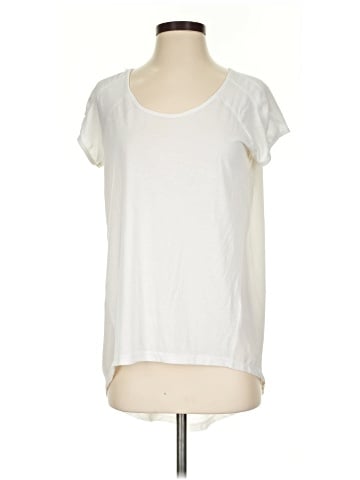 Mur Mur Short Sleeve Top (view 1)