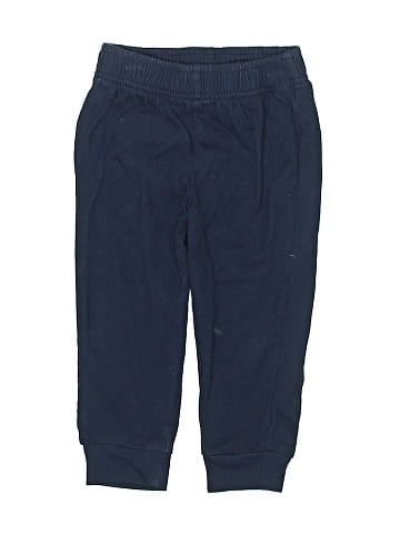 Cat & Jack Casual Pants (view 1)