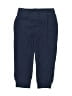 Cat & Jack Solid Blue Casual Pants 12-18 MO / 18 MO - photo 1