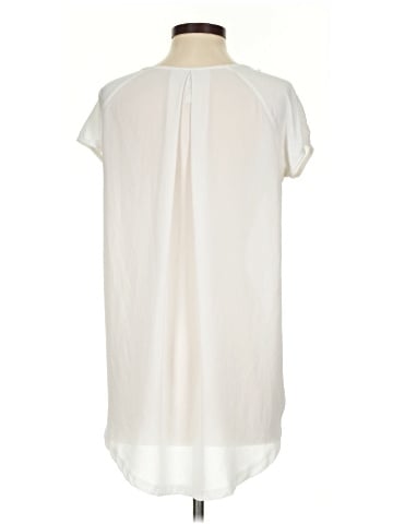 Mur Mur Short Sleeve Top (view 2)