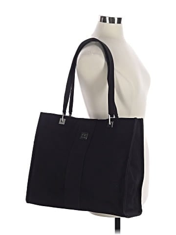 Assorted Brands Shoulder Bag (view 2)