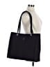 Assorted Brands Black Shoulder Bag One size - photo 2