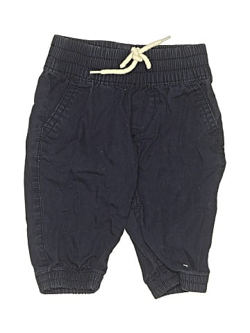 Baby Gap Casual Pants (view 1)