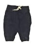 Baby Gap 100% Cotton Blue Casual Pants Size 0-3 mo - photo 1