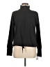 Apana Gray Fleece Size M - photo 1