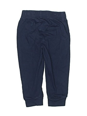 Cat & Jack Casual Pants (view 2)