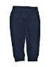 Cat & Jack Solid Blue Casual Pants 12-18 MO / 18 MO - photo 2