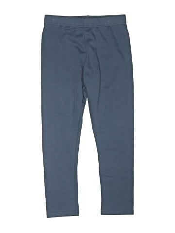 OshKosh B'gosh Active Pants (view 1)