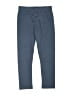 OshKosh B'gosh Solid Blue Active Pants Size 12 - photo 1