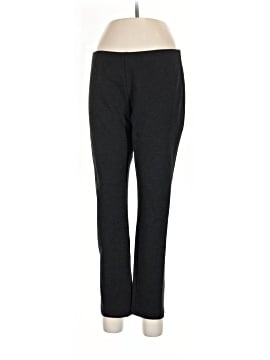 Eileen Fisher Dress Pants (view 1)