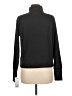 Apana Gray Fleece Size M - photo 2