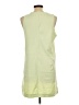 Unbranded Green Casual Dress Size L (estimated) - photo 2