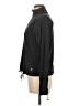Apana Gray Fleece Size M - photo 5