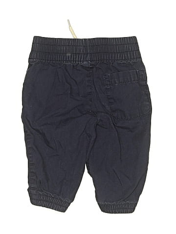 Baby Gap Casual Pants (view 2)