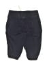 Baby Gap 100% Cotton Blue Casual Pants Size 0-3 mo - photo 2