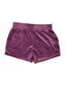 Unbranded Solid Purple Shorts Size L (estimated) - photo 1