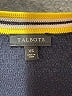 Talbots Blue Cardigan Size XS - photo 7