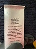 Talbots Blue Cardigan Size XS - photo 8