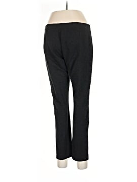 Eileen Fisher Dress Pants (view 2)