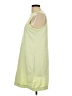 Unbranded Green Casual Dress Size L (estimated) - photo 5