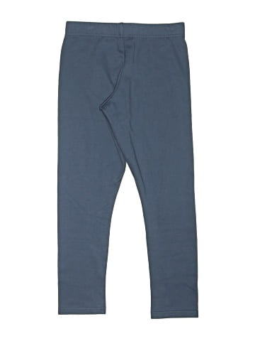 OshKosh B'gosh Active Pants (view 2)