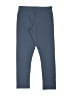 OshKosh B'gosh Solid Blue Active Pants Size 12 - photo 2