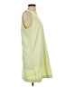 Unbranded Green Casual Dress Size L (estimated) - photo 4