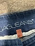 Jag Jeans Blue Jeans Size 6 - photo 7