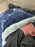 Jag Jeans Blue Jeans Size 6 - photo 8